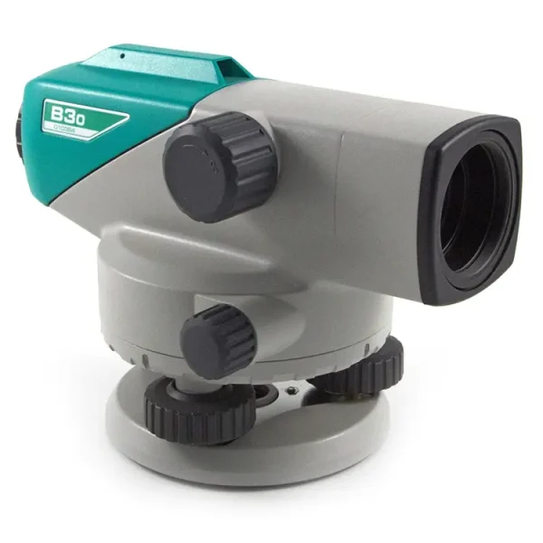 Japan Brand Sokkia B30 Auto Level - Image 6