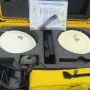 Second-hand Trimble R8-2 High Accuracy Base And Rover Surveying Equipment Receiver Second Hand Gnss Rtk