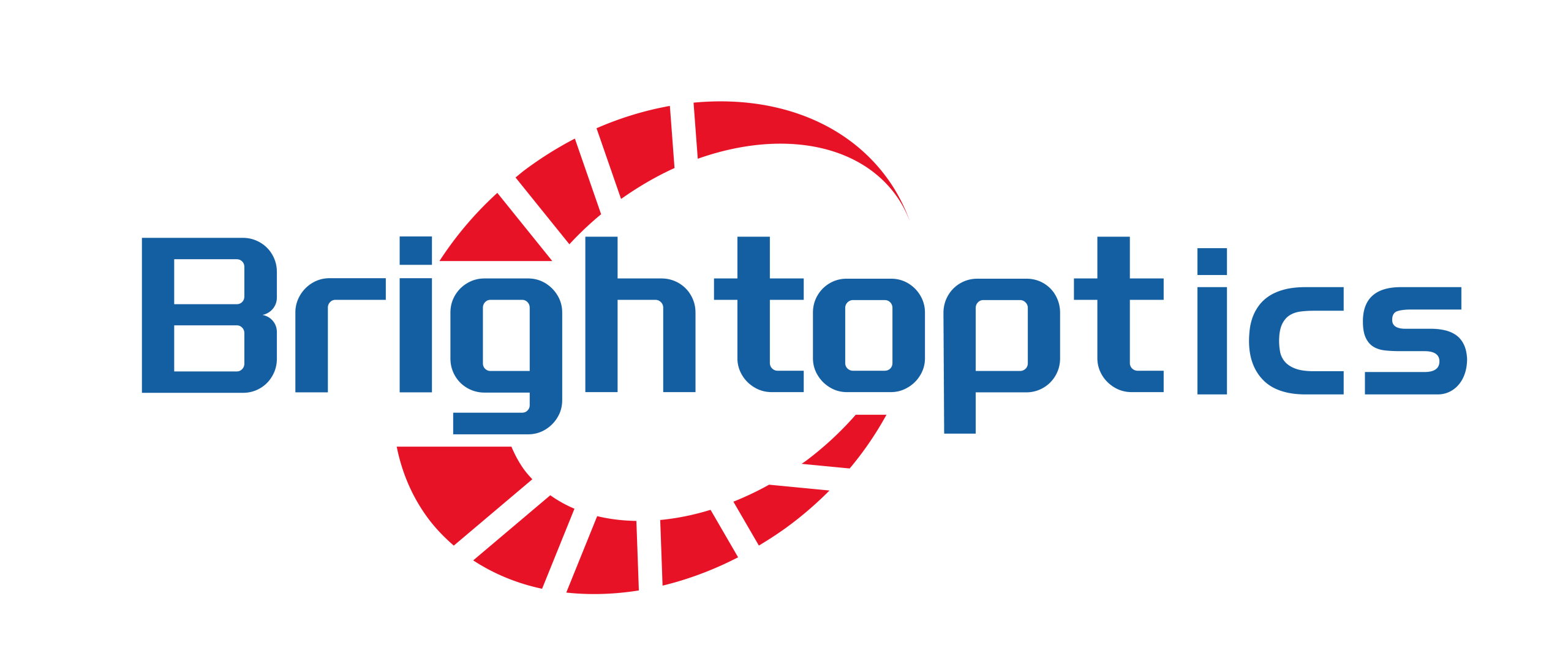 BRIGHT OPTICS LIMITED