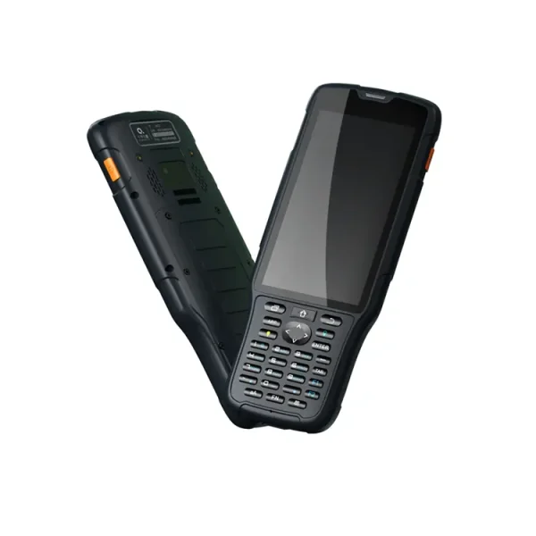 QIANXUN SR6 Gps Tracking System Surveying Instruments Gnss Rtk Survey Equipment GPS BEIDOU RTK - Image 2