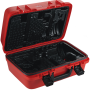 Leica GVP738 Accessory Container