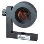 Leica GMP104 Mini Prism