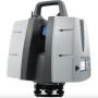 Leica ScanStation P50 3D Laser Scanner - Used