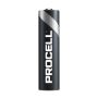 Duracell Procell AAA Alkaline Battery