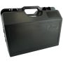 Leica Instrument Container - Black