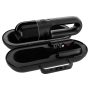 Leica BLK2GO Transportation Case