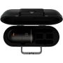 Leica GVP739 BLK360 G2 Transportation Case