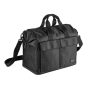 Leica BLK2GO Scanner Mission Bag
