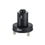 Leica GAD123 BLK360 Tribrach Adapter