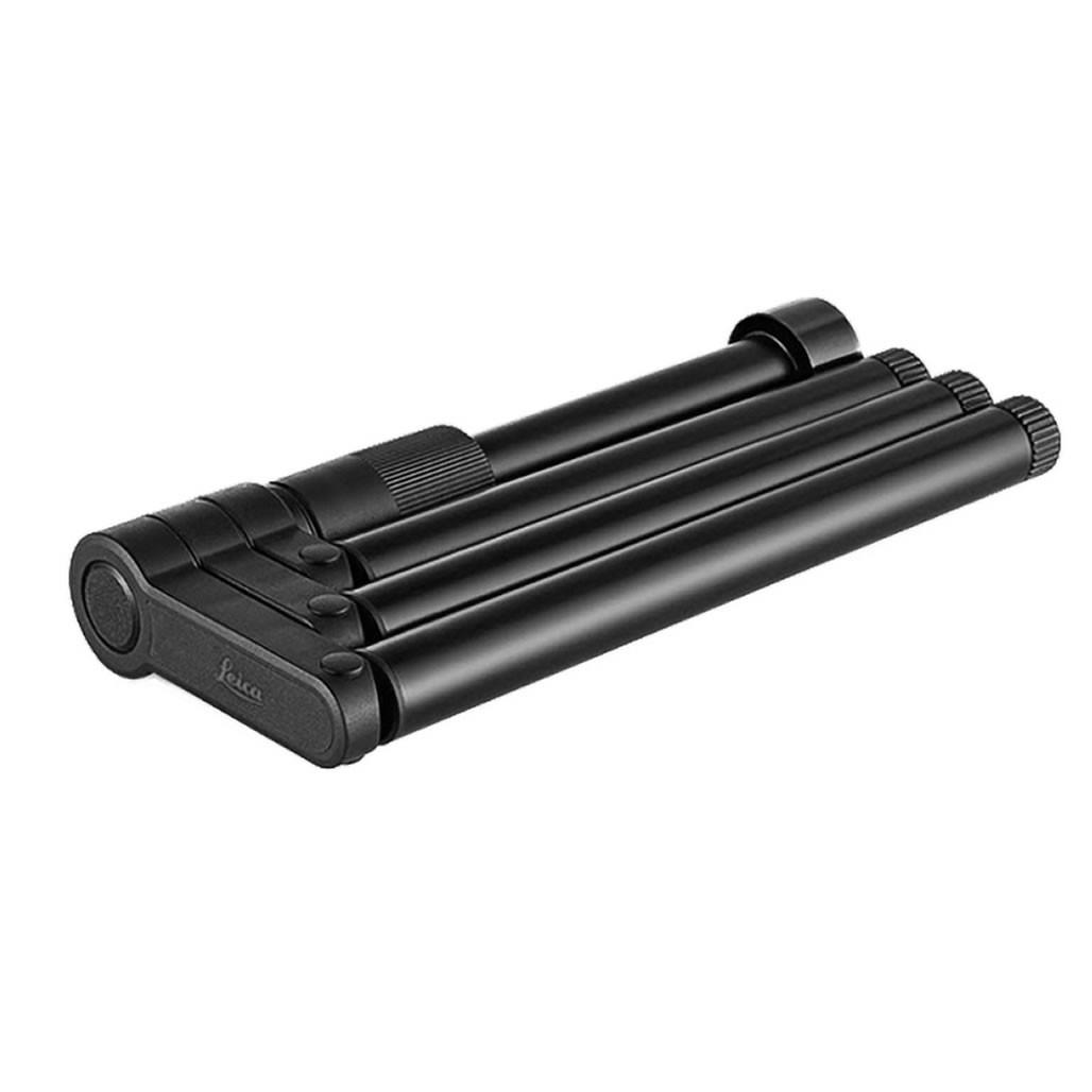 Leica GST29 BLK360 Scanner Tripod - Image 2