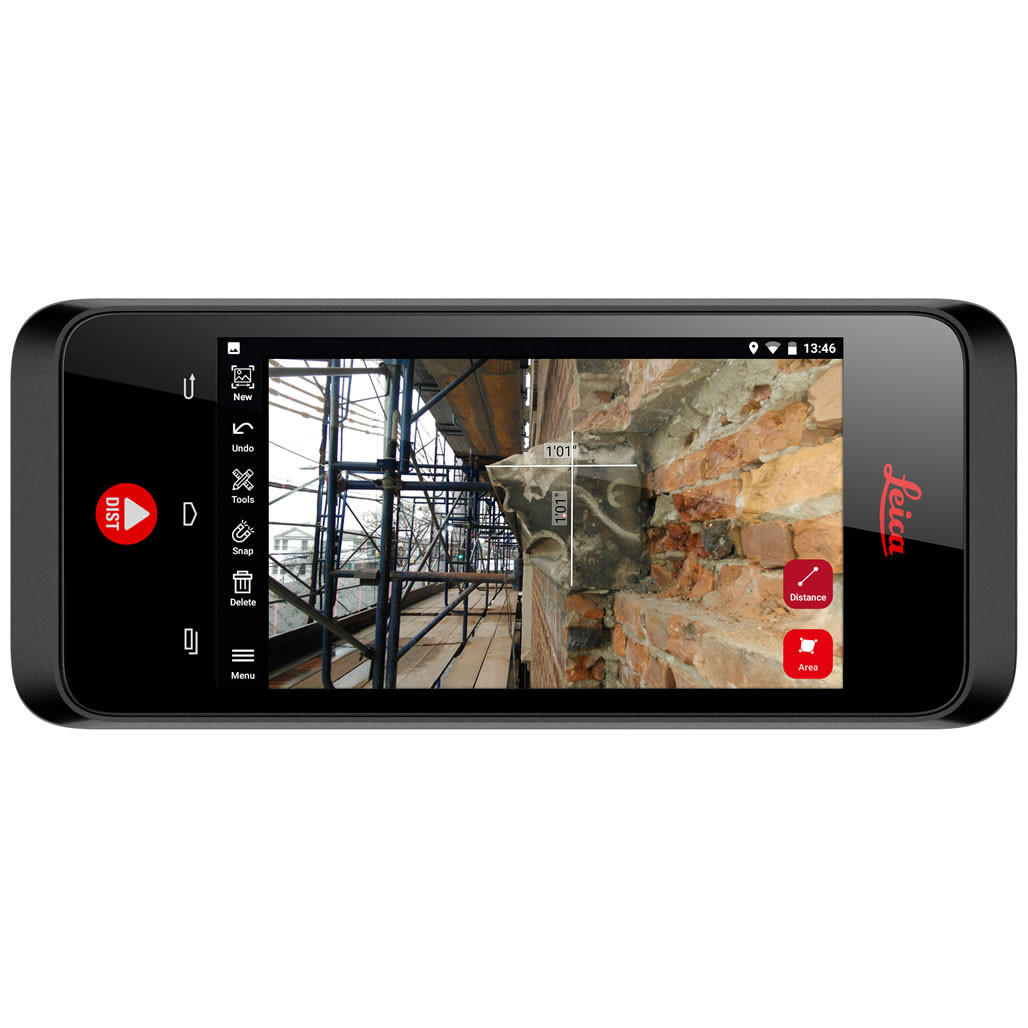 Leica BLK3D - Image 3