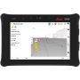 Leica CC180 Captivate Tablet Field Controller