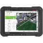 Leica CC200 Captivate Tablet Field Controller