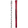 Leica CLR104 Telescopic Staff 5m 5 Section