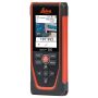 Leica DISTO D5 Laser Distance Meter