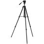 Leica TRI 105 Tripod
