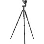 Leica TRI 120 Tripod