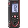 Leica DISTO X3 Laser Distance Meter