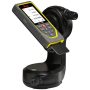 Leica DISTO X6 Laser Distance Meter Point-to-Point Package