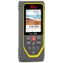 Leica DISTO X6 Laser Distance Meter