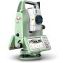 Leica FlexLine TS10 5"R500 ManualTotal Station