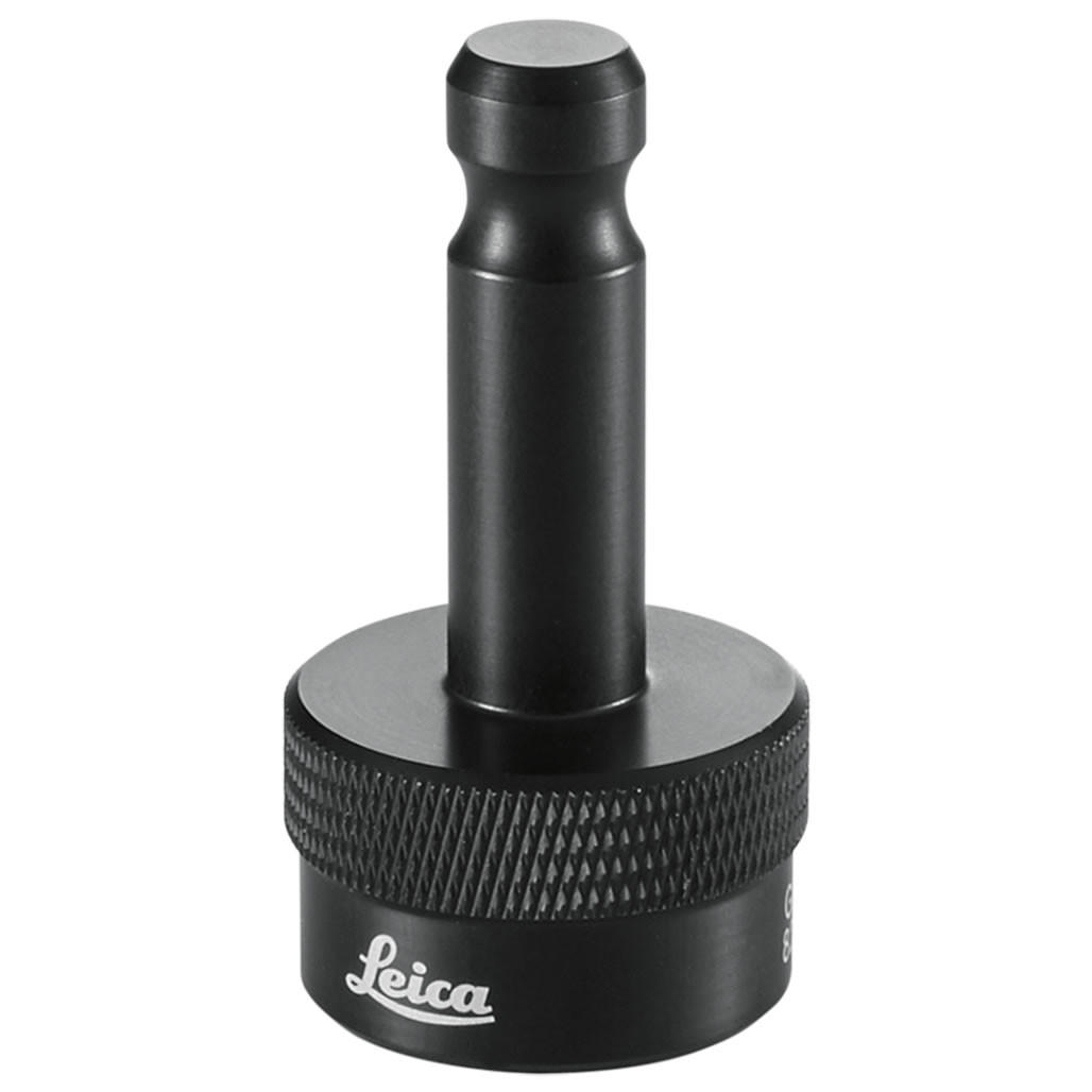 Leica GAD50 Adapter