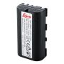 Leica GEB212 Li-Ion Battery