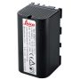 Leica GEB221 Li-Ion Battery
