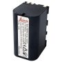 Leica GEB223 Li-Ion Battery