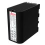 Leica GEB243 Li-Ion Battery