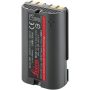 Leica GEB321 Li-Ion Battery
