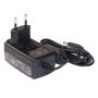 Leica GEV192-9 Charger PowerSupply