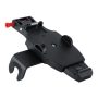 Leica GHT62 Pole Holder For CS10 & CS15
