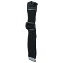 Leica GHT67 CS20 Hand Strap