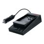 Leica GKL112 Battery Charger