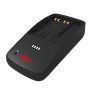 Leica GKL312 Single-bay Battery Charger
