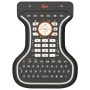 Leica GKP100 Captivate Keypad