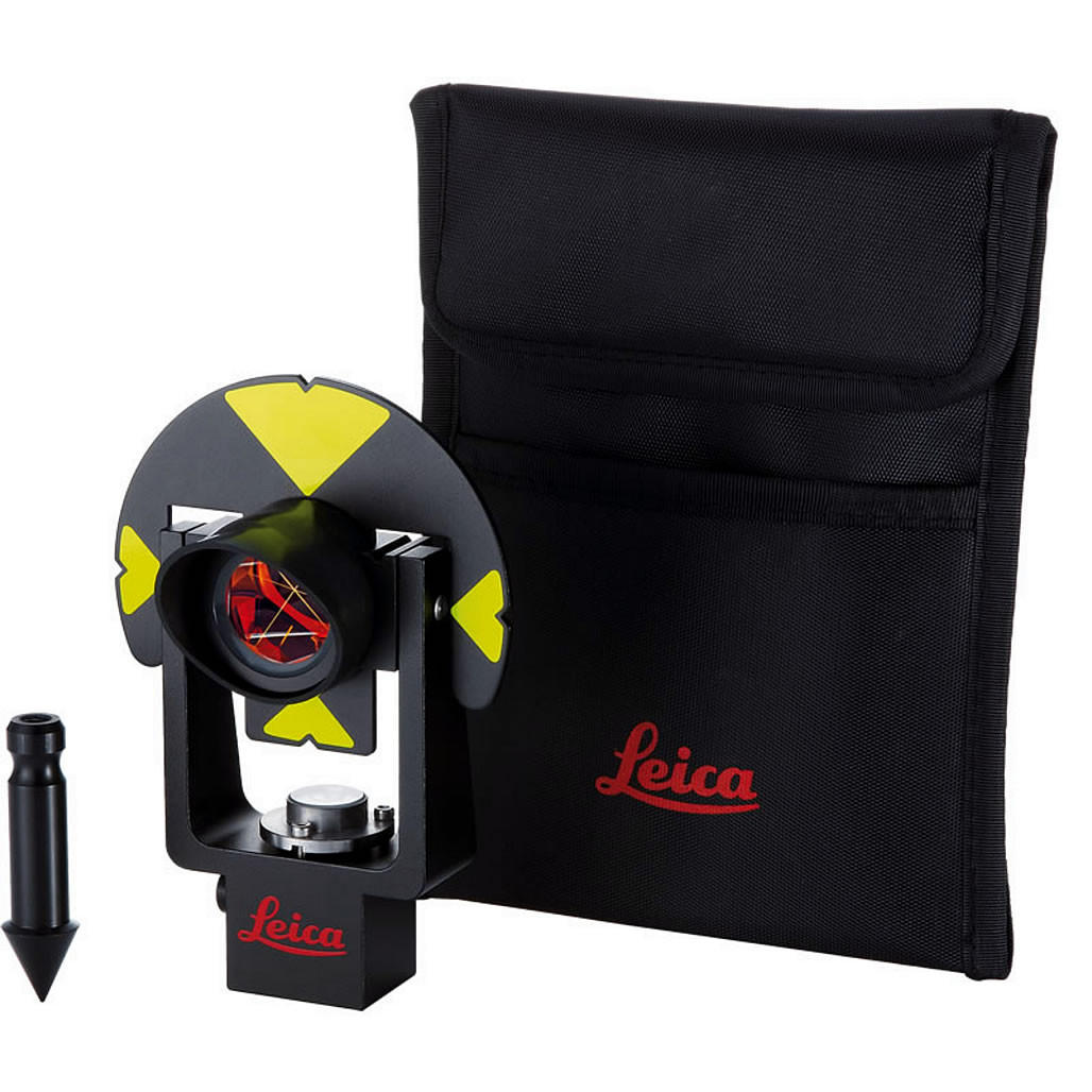 Leica GMP101 Mini Prism - Image 2