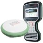 Leica GS07 GNSS NetRover Package
