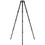 Leica GST80 Carbon Tripod