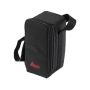Leica GVP621 Soft Bag