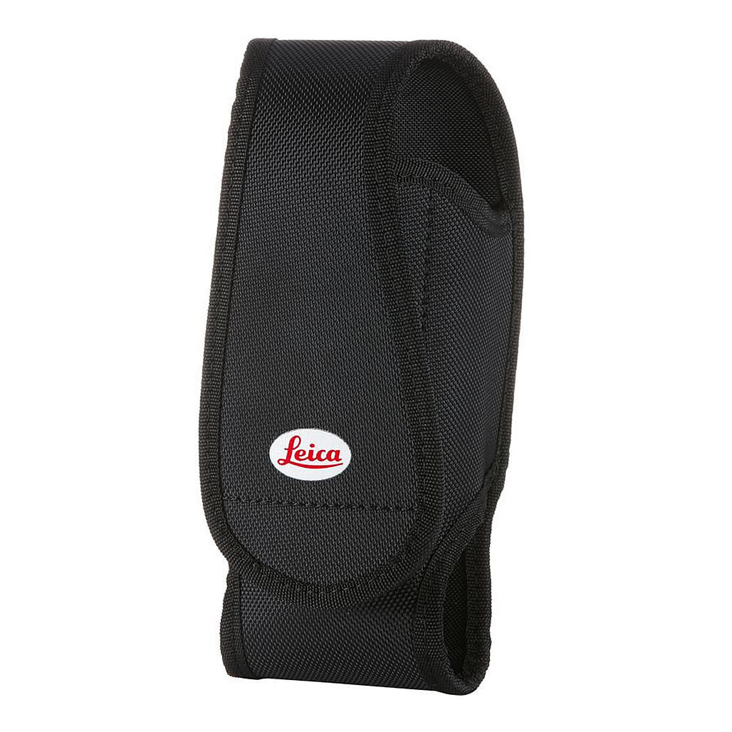 Leica GVP644 Softbag for CS15