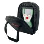 Leica GVP703 Soft Bag