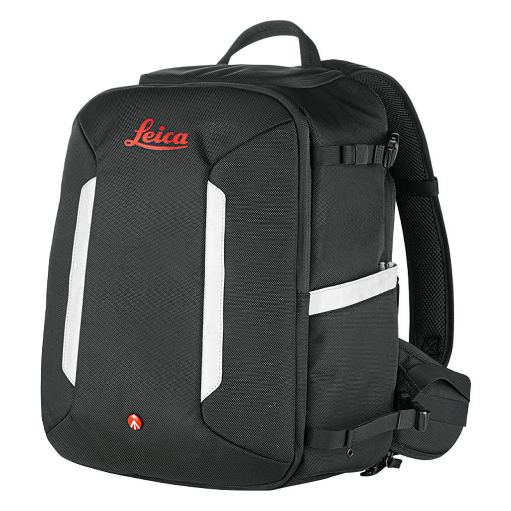 Leica GVP736 RTC360 Backpack