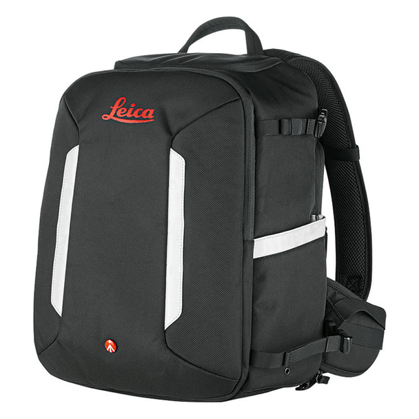 Leica GVP736 RTC360 Backpack - Image 2