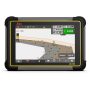 Leica CC170 iCON Tablet Field Controller