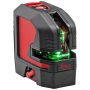 Leica Lino L2G Cross Line Laser Professional