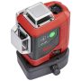 Leica Lino L6G 360 Multi Line Laser Starter