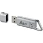 Leica MS1 1GB USB Memory Stick