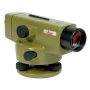 Leica NA2 Precise Automatic Level